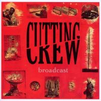 cutting-crew-broadcast