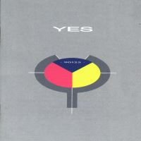 yes-90125