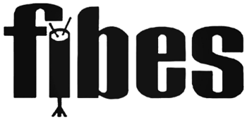 Fibes Drums logo