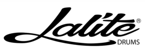 ladite drums logo