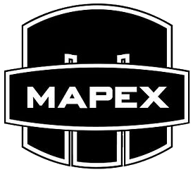 Mapex Drums logo