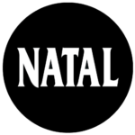 Natal Drums logo