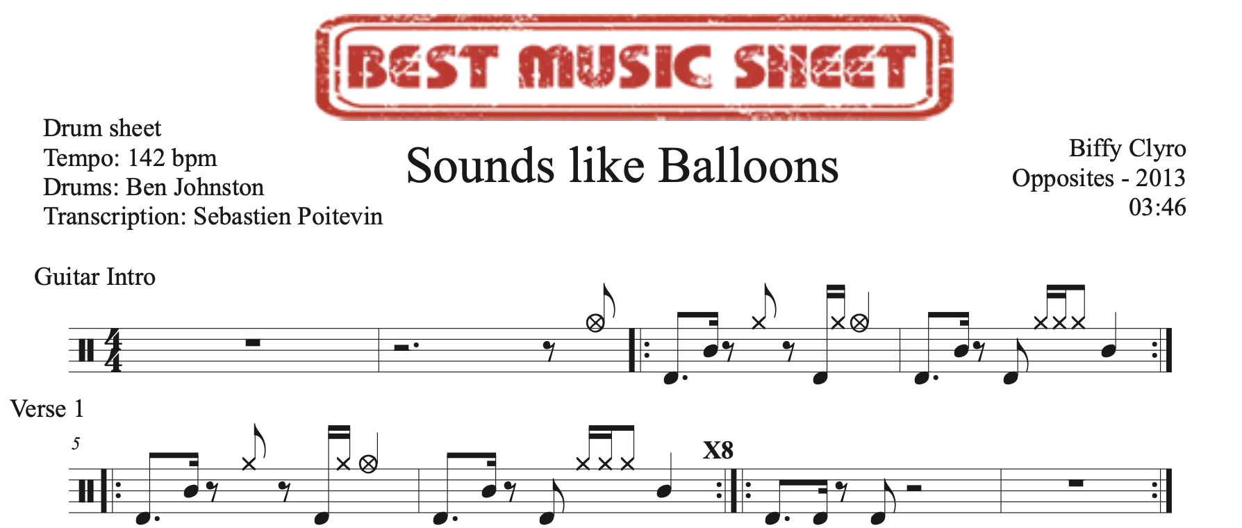SAMPLE-drum-sheet-biffy-clyro-sounds-like-balloons