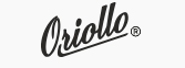 Oriollo Drums logo