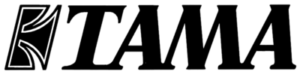 Tama Drums logo