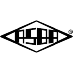 Asba drums logo