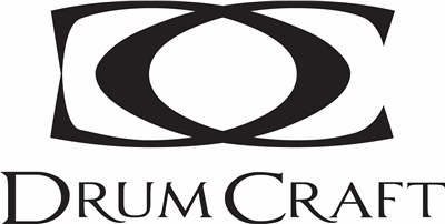 drumcraft-logo