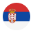 Serbia