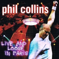 phil-collins-live-and-loose-paris