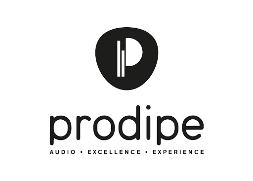 prodipe-drums-logo