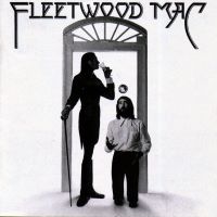 fleetwood-mac-fleetwood-mac