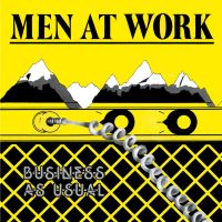 men-at-work-business-as-usual