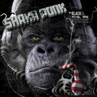 shaka-ponk-the-black-pixel-ape