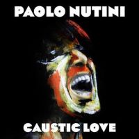 paolo-nutini-caustic-love