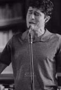 Bundle Drum Sheet & Drumless - Ismail Hacioglu - Tamirci Ciragi