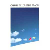 Bundle Drum Sheet & Drumless - Chris Rea - On the Beach