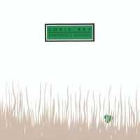 Bundle Drum Sheet & Drumless - Chris Rea - Josephine