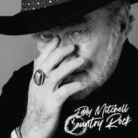 Drum Sheet - Eddy Mitchell - Un petit peu d'amour