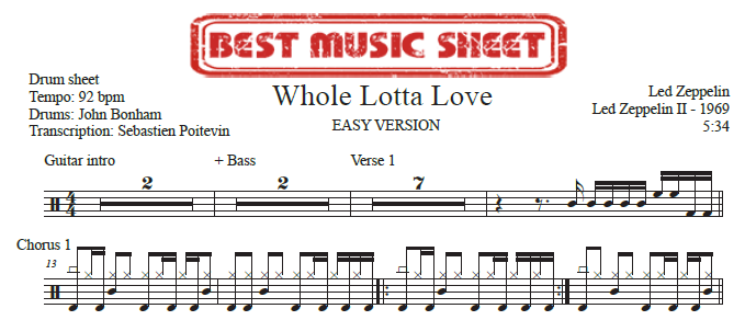 drum-sheet-easy-led-zeppelin-whole-lotta-love