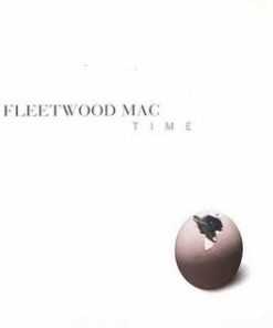 Bundle Drum Sheet Easy - Fleetwood Mac - Sooner or Later