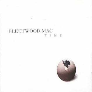 Bundle Drum Sheet & Drumless - Fleetwood Mac - Sooner or Later