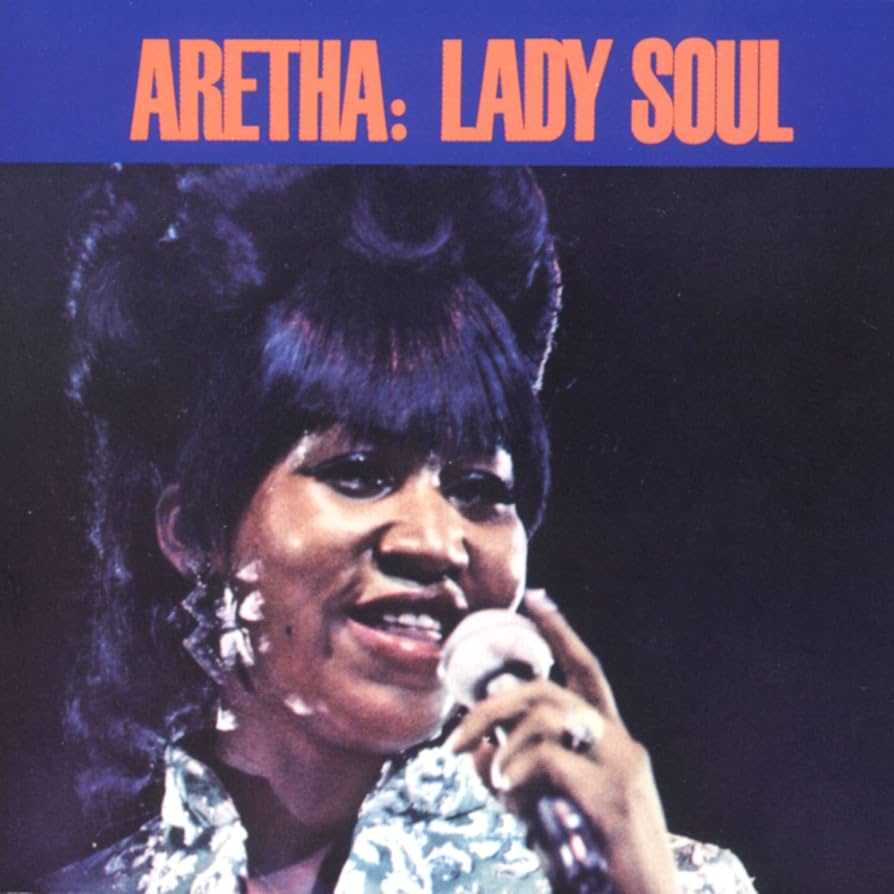 Bundle Drum Sheet & Drumless - Aretha Franklin - A Natural Woman
